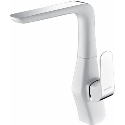 Belaggio 85067 – Hledejceny.cz