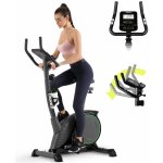 Zipro Nitro – Zboží Dáma