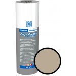 MAPEI Ultracare Fuga Fresca 133 obnovovač spár 0,16kg písková – Zbozi.Blesk.cz