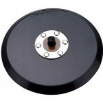 EXTOL PREMIUM 150 mm – Zboží Mobilmania