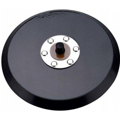 EXTOL PREMIUM 150 mm – Zboží Mobilmania