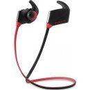 Energy Sistem Earphones Sport Bluetooth