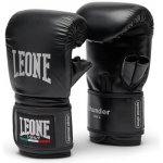 Leone THUNDER – Sleviste.cz