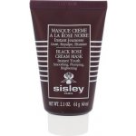 Sisley Black Rose Cream Mask 60 ml – Zboží Dáma