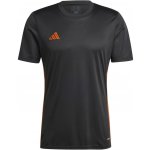 adidas dres Tabela 23 Černá – Hledejceny.cz