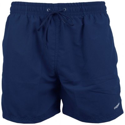 Crowell M swimming Shorts