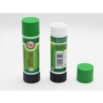 KOH-I-NOOR lepící tyčinka 40 g – Hledejceny.cz