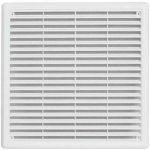HACO bílá VM 200 x 300 KB 0315 – Hledejceny.cz