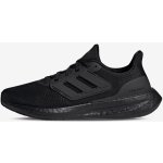 adidas Performance Pureboost 22 GZ5173 černé – Zbozi.Blesk.cz