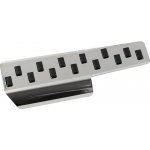 Alu-Frost Opěrka nohy Seat Arona 2018 | Zboží Auto