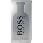 Hugo Boss No.6 Bottled voda po holení 50 ml – Sleviste.cz