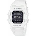 Casio GD-B500-7 – Zboží Mobilmania