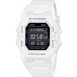 Casio GD-B500-7