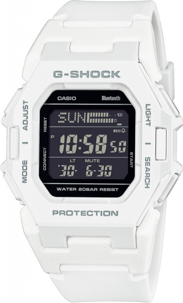 Casio GD-B500-7