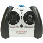 Syma S107G – Zboží Živě Syma S107G – Zboží Živě