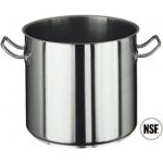 Paderno 24 cm 10,5 l – Zbozi.Blesk.cz