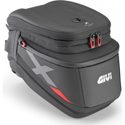 Givi XL05 – Zbozi.Blesk.cz