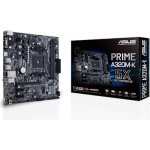 Asus PRIME A320M-K 90MB0TV0-M0EAY0 – Hledejceny.cz