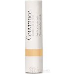 Avene Couvrance Korekční tyčinka žlutá 4 g – Zboží Dáma