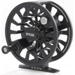 Ryobi náhradní cívka Zauber Fly 5 / 6 – Zboží Dáma