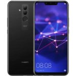 Huawei Mate 20 Lite 4GB/64GB – Zbozi.Blesk.cz