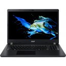 Acer TravelMate P2 NX.VPVEC.00M