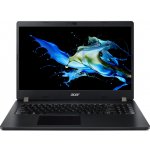 Acer TravelMate P2 NX.VPVEC.00M – Hledejceny.cz