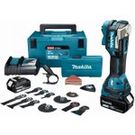 MAKITA DTM52RFJX2 – Zboží Dáma
