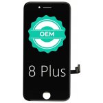 LCD Displej + Dotyková deska Apple Phone 8 Plus – Zboží Živě