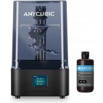 Anycubic Photon Mono – Sleviste.cz