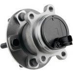 Ložisko kola zadní Ford Focus III (senzor) – Hledejceny.cz