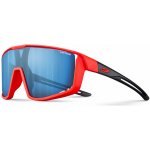 Julbo FURY S Spectron 3CF – Zboží Mobilmania