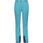 Scott Ultimate Dryo 10 Dámské zimní kalhoty Modrá – Zboží Dáma