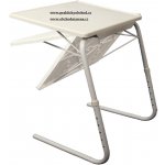 HomeLife Univerzální stolek Multi 2v1 – Sleviste.cz