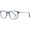 Aigner brýlové obruby 30550-00400