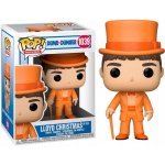 Funko Pop! Dumb & Dumber Lloyd In Tux 9 cm – Hledejceny.cz