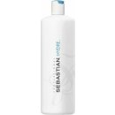 Sebastian Hydre Tratment Mask 500 ml