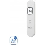 Omron Gentle Temp 730 – Zboží Mobilmania