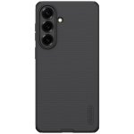 Nillkin Super Frosted PRO Samsung Galaxy S26+ Black 6902048307223 – Sleviste.cz