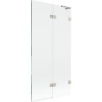 Mexen 897L-090-100-97-00-P – Hledejceny.cz