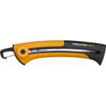 Fiskars Xtract SW72 (123860) 1000612 – HobbyKompas.cz