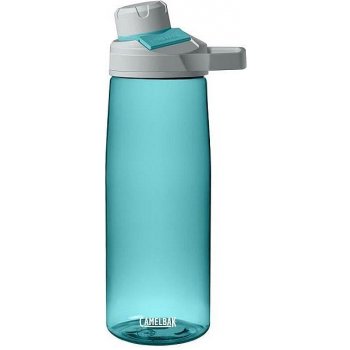 Camelbak Chute Mag Sea Glass 750 ml