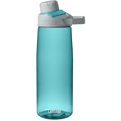 Camelbak Chute Mag Sea Glass 750 ml