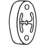 BOSAL BS 255-820 – Hledejceny.cz
