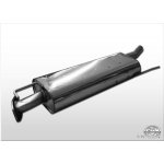 FOX TO112000-MSD – Hledejceny.cz