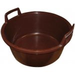 škopek 43cm s uchy PH HN – Sleviste.cz