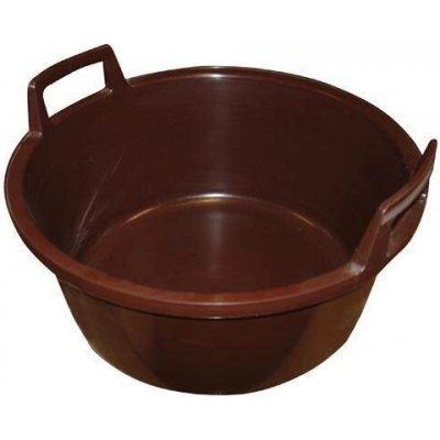 škopek 43cm s uchy PH HN – Sleviste.cz