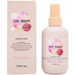 Inebrya Ice Cream Keratin One Multiaction Spray 200 ml – Hledejceny.cz