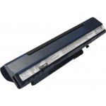 Cameron Sino CS-ACZG5DT 6600mAh - neoriginální – Zboží Živě