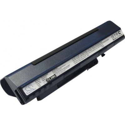 Cameron Sino CS-ACZG5DT 6600mAh - neoriginální – Zboží Živě